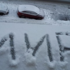 Пицца ft L'One- Мир