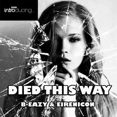 Grown Men Business (feat. Kemet, M-Acculate, S.S. & MVDE)