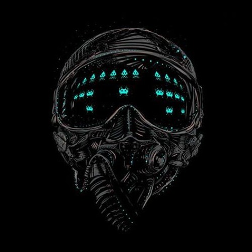 Techno Sounds of the Underground #008 - Elma T. - inprogressradio-