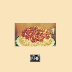 SNS (Feat. Wann Gaw$) (Prod. By Based Decepticon x Sub9K)