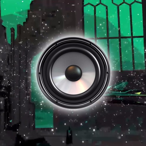 Stream Felmax Chapel Bass Boosted By Bass Boosted Listen Online