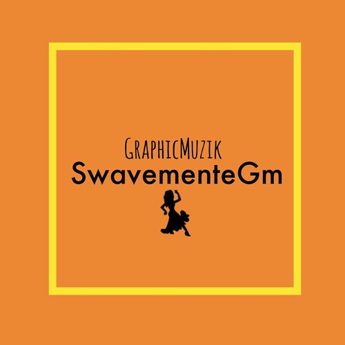 SwavementeGm