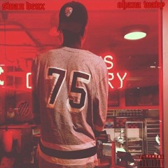 BIRTHDAY MIX (prod. RONDOCHEEKS X BRIC FLAIR) 2