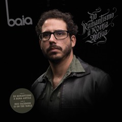 Do Romantismo à Roma Antiga