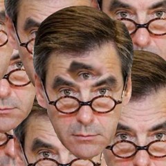 Fallin x Manzi x Edikt - Fillon (Prod Fallin)