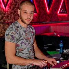 Desislava - I na vsichki kato tebe (DJ Nickiay Extended)