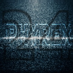 PHYREX - 24