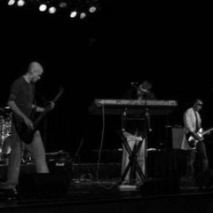 CATARACT (Live Bootleg)