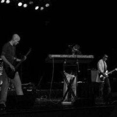 BULLET (Live Bootleg)