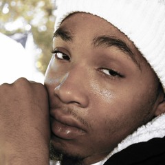 Sunniboi ft. Khriz Robin - Willy Wonka