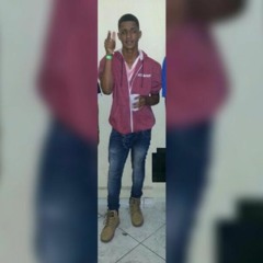 MT - MEGA PUTARIA NA ONDA DO VUK VUK PART 1 {PROD - DJ - 2R} 2016