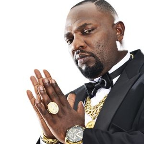 MR Catra e MC Dede do RP - Peleco Teco (DJ Bruninho Beat)