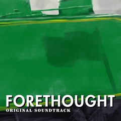 Scheming with James (Reprise)