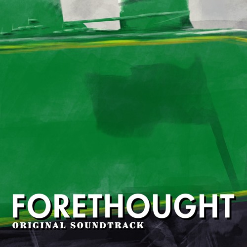 The Forethought