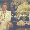 Rich As Fuck Mp3