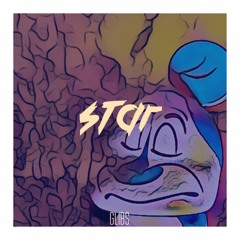 Star (prod. tusken.)