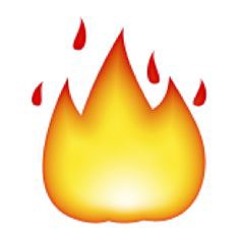 fyre