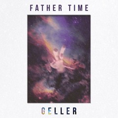 Father Time