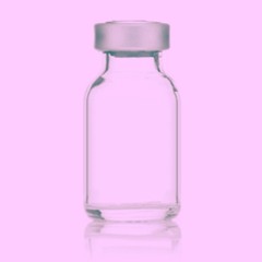 Antidote