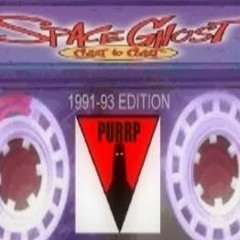 Spaceghostpurrp -1994