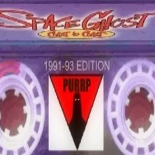 Spaceghostpurrp- Aaliyah a Windy Friday