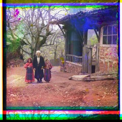 This Man Cannot Be Trusted