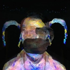 Baby Babe (feat. The Mayor)