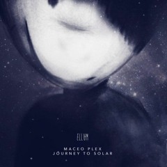 Maceo Plex - The Replicant V1