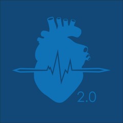 pleasures & pain [part I]