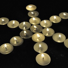 Kake - The Haunted Demo - 05 Dreaming Always