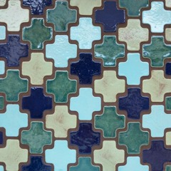 Moroccan (Electro) Blues