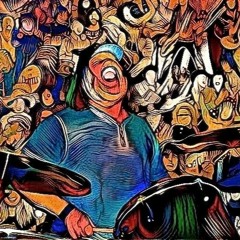 Better Then Never / Revolution