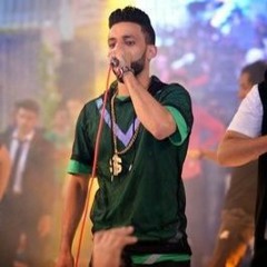 مهرجان المعاصر و الفاصل 2 * فريق الاحلام * النسخه الاصلية 2017