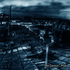 The Deviun - Piter