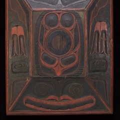 Indigenous Mixes + Sets