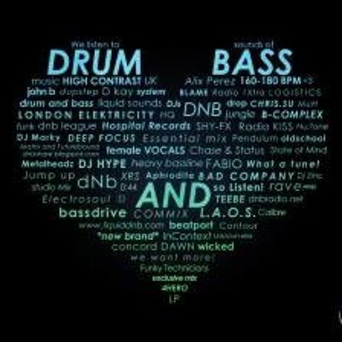Linz Mix #1