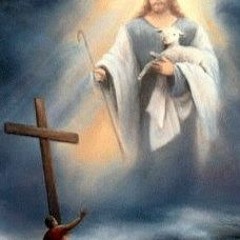 ترنيمة أنت اللي قادر