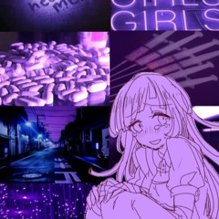 sad b0ys 2 0 0 1