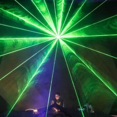 Psychedelic Carnival 11 " live mix"