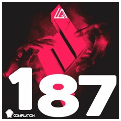 LMFTS MUSIC Playlist [20/03/2016]