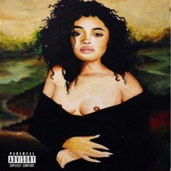 Tuan Himself - MONA LISA (prod by. illusive)