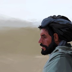 PAKHTOON ra bedarr sha By ustad fazal wahab dard