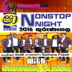 48 - END NONSTOP - videomart95.com - Sahara Flash