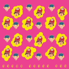 My Water Is Drowning