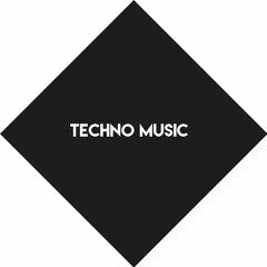 Fernando Tessis   Cazadores Played By LucaPoeta (Original Mix)[TehcnoMusic]