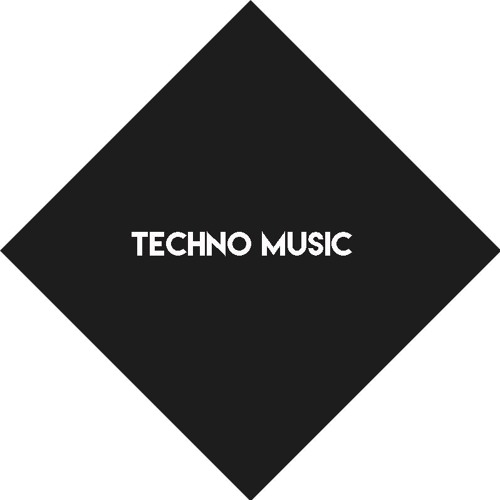 Fernando Tessis   Cazadores Played By LucaPoeta (Original Mix)[TehcnoMusic]