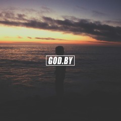 God.by