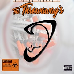 Declaration -  Dephlow x Boom Throwaways