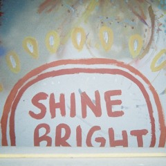 Extended Interlude (Freestyle Live from the Stooodster)