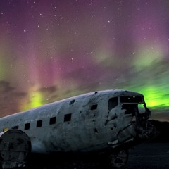 Turkuaz - TTTTC Instrumental (Aaron K Mix)